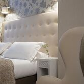 Plaza Etoile Emeraude Hotel Picture 9