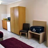 Plessas Palace Hotel Picture 19