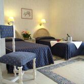 Trovador Hotel Picture 9