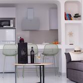 La Laguneta Apartments Picture 12