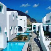 Anastasia Princess Hotel Picture 11