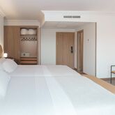Hotel RH Victoria Picture 9
