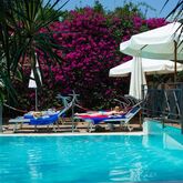 Zi Teresa Hotel Picture 9