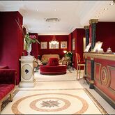 Villa Opera Drouot Hotel Picture 9