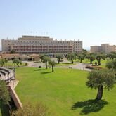 Messonghi Beach Picture 9