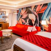 Victoria Hotel Picture 6