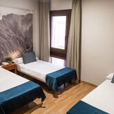 Adonis Plaza Hotel Picture 15