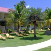 Radisson Grenada Beach Resort Picture 13