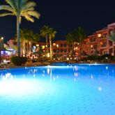 Park Inn by Radisson Sharm el Sheikh Picture 5