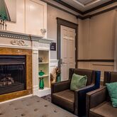 Best Western Adams Inn Picture 12