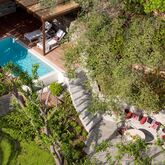 Eagles Palace Hotel & Spa Picture 11