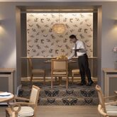Littre Hotel Picture 10