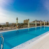 Klayman Olivina Apartments Picture 2