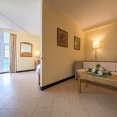 Dom Pedro Madeira Hotel Picture 18
