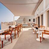 Mystique Hotel Picture 3