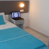Blue Nest Hotel Picture 19