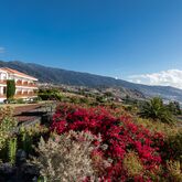 Parador De La Palma Hotel Picture 4