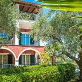 Villa San Andreas Apartments Picture 2