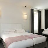 Standard Design Hotel Picture 3