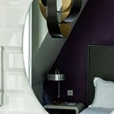 Meyerhold Opera Paris Hotel Picture 18