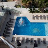 Don Paquito Hotel Picture 8