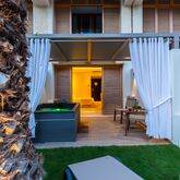 Theartemis Palace Hotel Picture 16