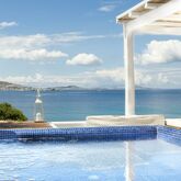 Mykonos Grace Hotel Picture 12