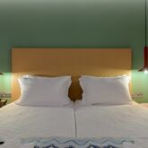 Avra Beach Resort Hotel & Bungalows Picture 15