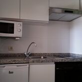 Maria Victoria Apartments Picture 16