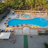 Tuntas Family Suites Kusadasi Picture 0