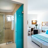 Elounda Akti Olous Hotel Picture 17