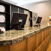 Best Western Hotel Milton Milano Picture 10