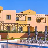 Silver Beach Hotel Picture 5