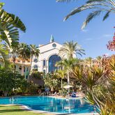 Holidays at R2 Rio Calma Hotel in Costa Calma, Fuerteventura