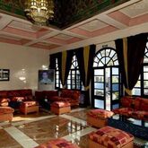 Les Omayades Hotel Picture 18