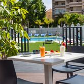 Veramar Apartments Picture 2