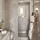 Ledra Apartments Picture 19