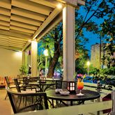 Smartline Aquamare Hotel Picture 13