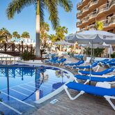 Tigotan Lovers & Friends Playa de las Americas - Adults Only Picture 7
