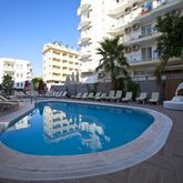 Marmaris Malibu Beach Hotel Picture 0