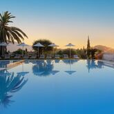 Paradise Hotel Picture 5
