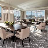 Intercontinental Boston Hotel Picture 8