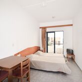Stegna Star Hotel Picture 11
