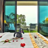Ayara Kamala Resort and Spa Hotel Picture 15