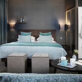 Plaza Etoile Emeraude Hotel Picture 17