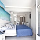 Ryans La Marina Hotel Picture 19