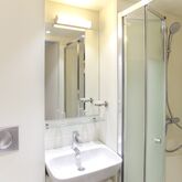 Mister Bed City Hotel Bagnolet Paris Picture 16