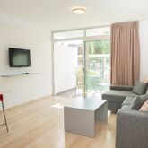 El Palmar Apartments Picture 17