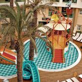 Grand Cettia Hotel Picture 7