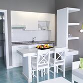 Apartments Morromar LIVVO Home Collection Picture 19